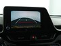 Toyota C-HR 1.8 Hybrid Executive | JBL | Stoel-/stuurverwarming | Half lederen bekleding |