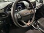 Ford Fiesta 1.0 Ecob. Titanium Navigatie ECC Cruise Dab / Multimedia