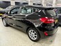 Ford Fiesta 1.0 Ecob. Titanium Navigatie ECC Cruise Dab / Multimedia