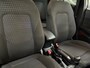 Ford Fiesta 1.0 Ecob. Titanium Navigatie ECC Cruise Dab / Multimedia