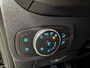 Ford Fiesta 1.0 Ecob. Titanium Navigatie ECC Cruise Dab / Multimedia