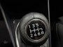 Ford Fiesta 1.0 Ecob. Titanium Navigatie ECC Cruise Dab / Multimedia