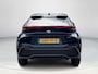 Toyota C-HR 1.8 Hybrid 140 First Edition | All-in prijs | Automaat | Apple/Android auto