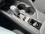 Toyota C-HR 1.8 Hybrid 140 First Edition | All-in prijs | Automaat | Apple/Android auto