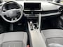 Toyota C-HR 1.8 Hybrid 140 First Edition | All-in prijs | Automaat | Apple/Android auto