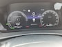 Toyota C-HR 1.8 Hybrid 140 First Edition | All-in prijs | Automaat | Apple/Android auto