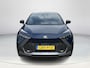 Toyota C-HR 1.8 Hybrid 140 First Edition | All-in prijs | Automaat | Apple/Android auto