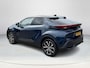 Toyota C-HR 1.8 Hybrid 140 First Edition | All-in prijs | Automaat | Apple/Android auto