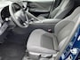 Toyota C-HR 1.8 Hybrid 140 First Edition | All-in prijs | Automaat | Apple/Android auto
