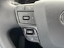 Toyota C-HR 1.8 Hybrid 140 First Edition | All-in prijs | Automaat | Apple/Android auto
