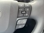 Toyota C-HR 1.8 Hybrid 140 First Edition | All-in prijs | Automaat | Apple/Android auto