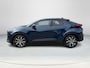 Toyota C-HR 1.8 Hybrid 140 First Edition | All-in prijs | Automaat | Apple/Android auto