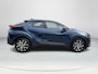 Toyota C-HR 1.8 Hybrid 140 First Edition | All-in prijs | Automaat | Apple/Android auto