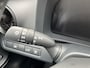 Toyota C-HR 1.8 Hybrid 140 First Edition | All-in prijs | Automaat | Apple/Android auto