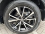 Toyota C-HR 1.8 Hybrid 140 First Edition | All-in prijs | Automaat | Apple/Android auto