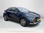 Toyota C-HR 1.8 Hybrid 140 First Edition | All-in prijs | Automaat | Apple/Android auto