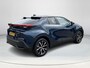 Toyota C-HR 1.8 Hybrid 140 First Edition | All-in prijs | Automaat | Apple/Android auto