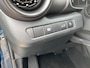 Toyota C-HR 1.8 Hybrid 140 First Edition | All-in prijs | Automaat | Apple/Android auto