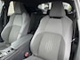 Toyota C-HR 1.8 Hybrid 140 First Edition | All-in prijs | Automaat | Apple/Android auto
