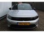 Opel Corsa 1.2 Turbo GS Stuur + Stoel verwarming l Cruise control l Navigatie l AppleCarPlay/AndroidAuto l Parkeercamera l  voor en achter sensoren l Dodehoek detectie l VDL auto