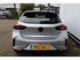 Opel Corsa 1.2 Turbo GS Stuur + Stoel verwarming l Cruise control l Navigatie l AppleCarPlay/AndroidAuto l Parkeercamera l  voor en achter sensoren l Dodehoek detectie l VDL auto