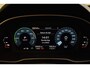 Audi Q3 45 TFSI e 245pk S-TRONIC PRO-LINE TREKHAAK/CARPLAY/ACC***