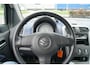 Suzuki Splash 1.2 GT Aerow Plus-pakket + AIRCO
