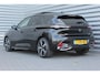 Peugeot 308 1.6 HYBRID 180PK GT PACK AUTOMAAT / NAVI / LEDER / CLIMA / PDC / 18" LMV / CAMERA / KEYLESS / FULL-LED  / WINTERPAKKET / PANO. DAK / BLUETOOTH / ADAPT. CRUISECONTROL / 1E EIGENAAR / FULL OPTIONS
