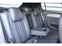 Peugeot 308 1.6 HYBRID 180PK GT PACK AUTOMAAT / NAVI / LEDER / CLIMA / PDC / 18" LMV / CAMERA / KEYLESS / FULL-LED  / WINTERPAKKET / PANO. DAK / BLUETOOTH / ADAPT. CRUISECONTROL / 1E EIGENAAR / FULL OPTIONS