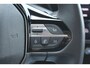 Peugeot 308 1.6 HYBRID 180PK GT PACK AUTOMAAT / NAVI / LEDER / CLIMA / PDC / 18" LMV / CAMERA / KEYLESS / FULL-LED  / WINTERPAKKET / PANO. DAK / BLUETOOTH / ADAPT. CRUISECONTROL / 1E EIGENAAR / FULL OPTIONS