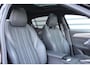 Peugeot 308 1.6 HYBRID 180PK GT PACK AUTOMAAT / NAVI / LEDER / CLIMA / PDC / 18" LMV / CAMERA / KEYLESS / FULL-LED  / WINTERPAKKET / PANO. DAK / BLUETOOTH / ADAPT. CRUISECONTROL / 1E EIGENAAR / FULL OPTIONS