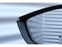 Peugeot 308 1.6 HYBRID 180PK GT PACK AUTOMAAT / NAVI / LEDER / CLIMA / PDC / 18" LMV / CAMERA / KEYLESS / FULL-LED  / WINTERPAKKET / PANO. DAK / BLUETOOTH / ADAPT. CRUISECONTROL / 1E EIGENAAR / FULL OPTIONS