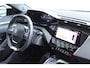 Peugeot 308 1.6 HYBRID 180PK GT PACK AUTOMAAT / NAVI / LEDER / CLIMA / PDC / 18" LMV / CAMERA / KEYLESS / FULL-LED  / WINTERPAKKET / PANO. DAK / BLUETOOTH / ADAPT. CRUISECONTROL / 1E EIGENAAR / FULL OPTIONS