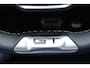 Peugeot 308 1.6 HYBRID 180PK GT PACK AUTOMAAT / NAVI / LEDER / CLIMA / PDC / 18" LMV / CAMERA / KEYLESS / FULL-LED  / WINTERPAKKET / PANO. DAK / BLUETOOTH / ADAPT. CRUISECONTROL / 1E EIGENAAR / FULL OPTIONS
