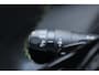 Peugeot 308 1.6 HYBRID 180PK GT PACK AUTOMAAT / NAVI / LEDER / CLIMA / PDC / 18" LMV / CAMERA / KEYLESS / FULL-LED  / WINTERPAKKET / PANO. DAK / BLUETOOTH / ADAPT. CRUISECONTROL / 1E EIGENAAR / FULL OPTIONS