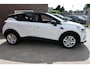 Renault Captur 1.0 TCe 90 Zen, Camera, Cruise control, LMV, Lane assist, Rijklaarprijs incl. garantie.