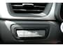 Renault Captur 1.0 TCe 90 Zen, Camera, Cruise control, LMV, Lane assist, Rijklaarprijs incl. garantie.