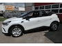 Renault Captur 1.0 TCe 90 Zen, Camera, Cruise control, LMV, Lane assist, Rijklaarprijs incl. garantie.