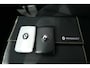 Renault Captur 1.0 TCe 90 Zen, Camera, Cruise control, LMV, Lane assist, Rijklaarprijs incl. garantie.