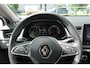 Renault Captur 1.0 TCe 90 Zen, Camera, Cruise control, LMV, Lane assist, Rijklaarprijs incl. garantie.