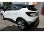 Renault Captur 1.0 TCe 90 Zen, Camera, Cruise control, LMV, Lane assist, Rijklaarprijs incl. garantie.