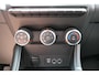 Renault Captur 1.0 TCe 90 Zen, Camera, Cruise control, LMV, Lane assist, Rijklaarprijs incl. garantie.