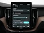 Volvo XC60 2.0 T6 Plug-in hybrid AWD Ultra Dark | Luchtvering | Bowers & Wilkins | Massage | Nappa | Stoelventilatie | 22" | 360° | Panoramadak .