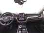 Volvo XC60 2.0 T6 Plug-in hybrid AWD Ultra Dark | Luchtvering | Bowers & Wilkins | Massage | Nappa | Stoelventilatie | 22" | 360° | Panoramadak .