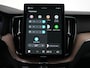 Volvo XC60 2.0 T6 Plug-in hybrid AWD Ultra Dark | Luchtvering | Bowers & Wilkins | Massage | Nappa | Stoelventilatie | 22" | 360° | Panoramadak .