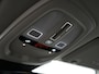 Volvo XC60 2.0 T6 Plug-in hybrid AWD Ultra Dark | Luchtvering | Bowers & Wilkins | Massage | Nappa | Stoelventilatie | 22" | 360° | Panoramadak .
