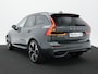 Volvo XC60 2.0 T6 Plug-in hybrid AWD Ultra Dark | Luchtvering | Bowers & Wilkins | Massage | Nappa | Stoelventilatie | 22" | 360° | Panoramadak .