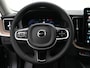 Volvo XC60 2.0 T6 Plug-in hybrid AWD Ultra Dark | Luchtvering | Bowers & Wilkins | Massage | Nappa | Stoelventilatie | 22" | 360° | Panoramadak .