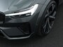 Volvo XC60 2.0 T6 Plug-in hybrid AWD Ultra Dark | Luchtvering | Bowers & Wilkins | Massage | Nappa | Stoelventilatie | 22" | 360° | Panoramadak .