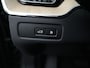 Volvo XC60 2.0 T6 Plug-in hybrid AWD Ultra Dark | Luchtvering | Bowers & Wilkins | Massage | Nappa | Stoelventilatie | 22" | 360° | Panoramadak .